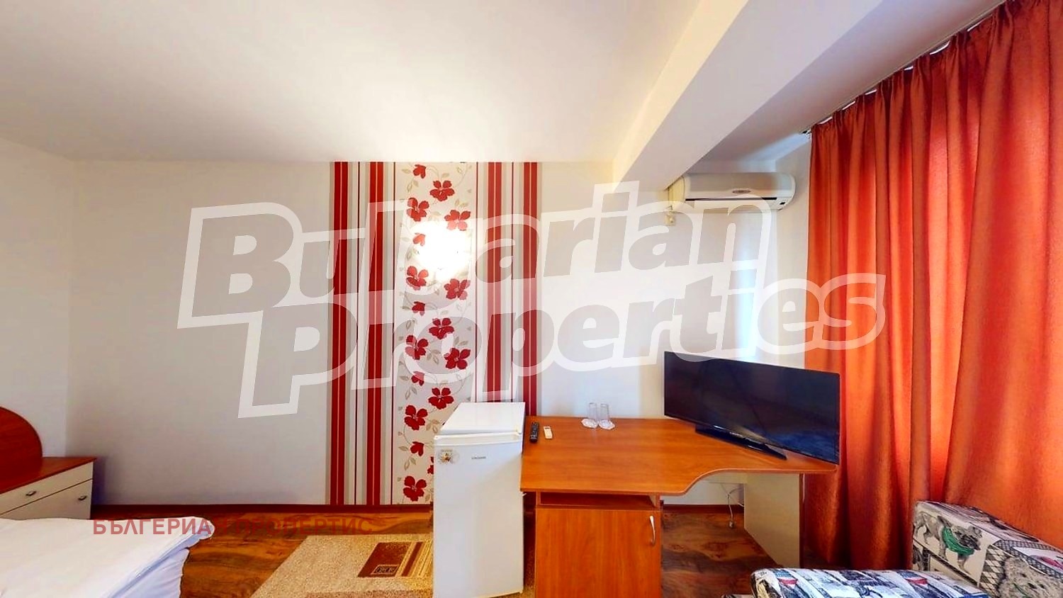 ������� ����� | Imot.bg � ����������� 17