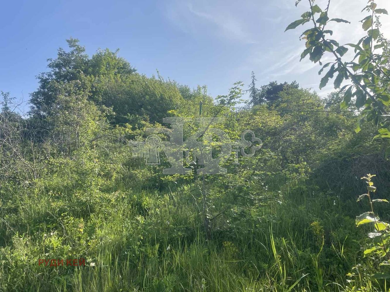 Продава ПАРЦЕЛ | Imot.bg — изображение 1