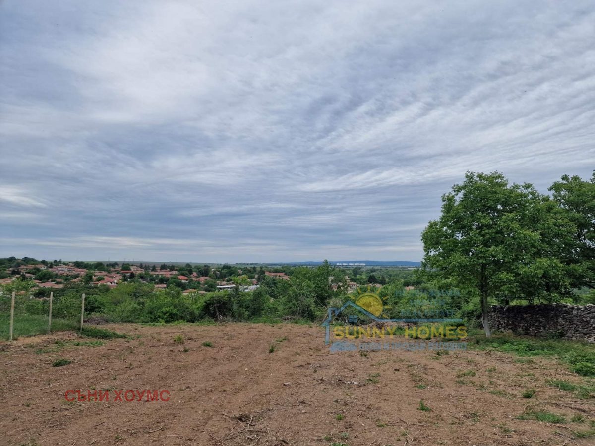 Продава ПАРЦЕЛ | Imot.bg — изображение 1