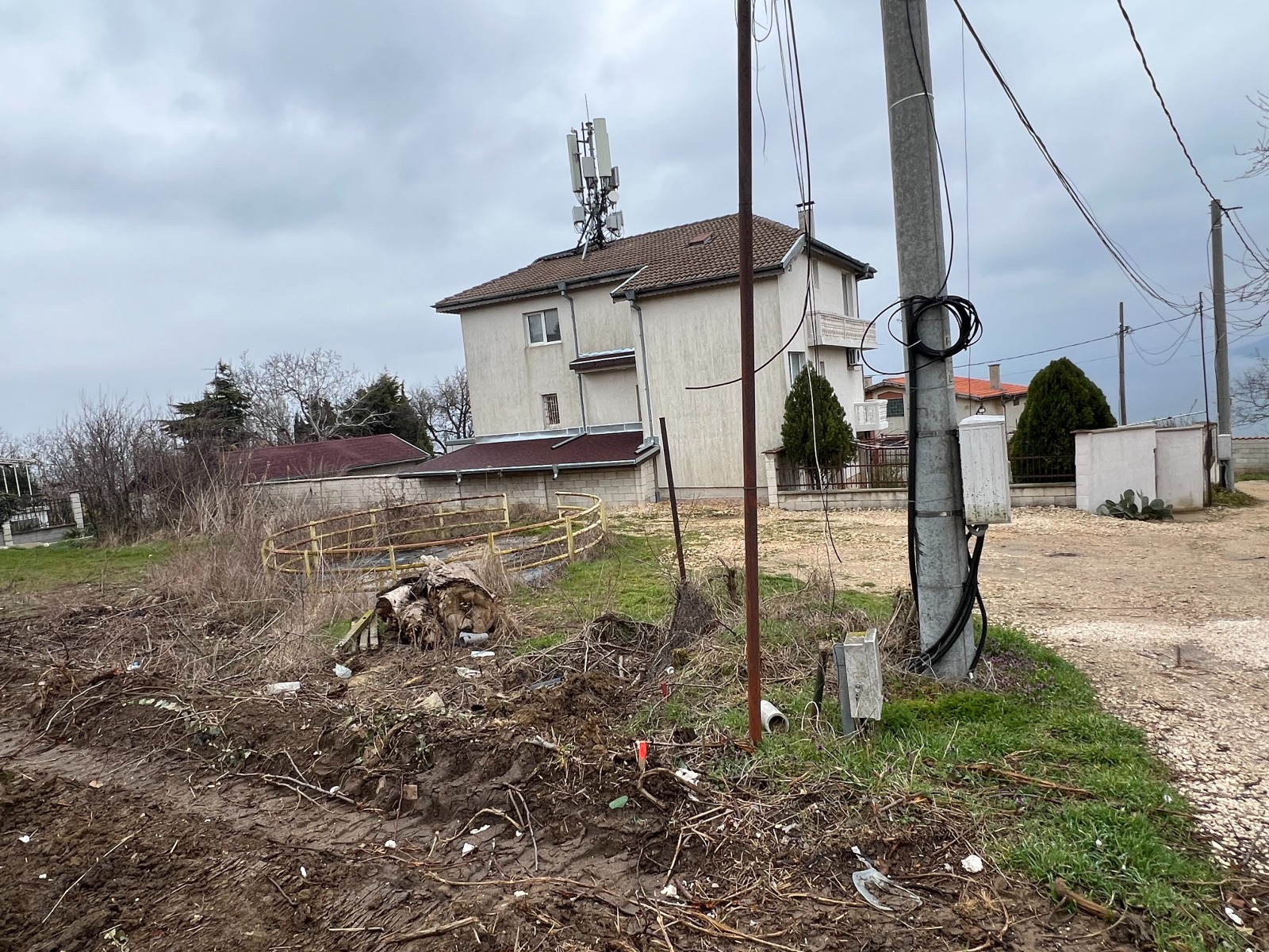 ������� ������ | Imot.bg � ����������� 2