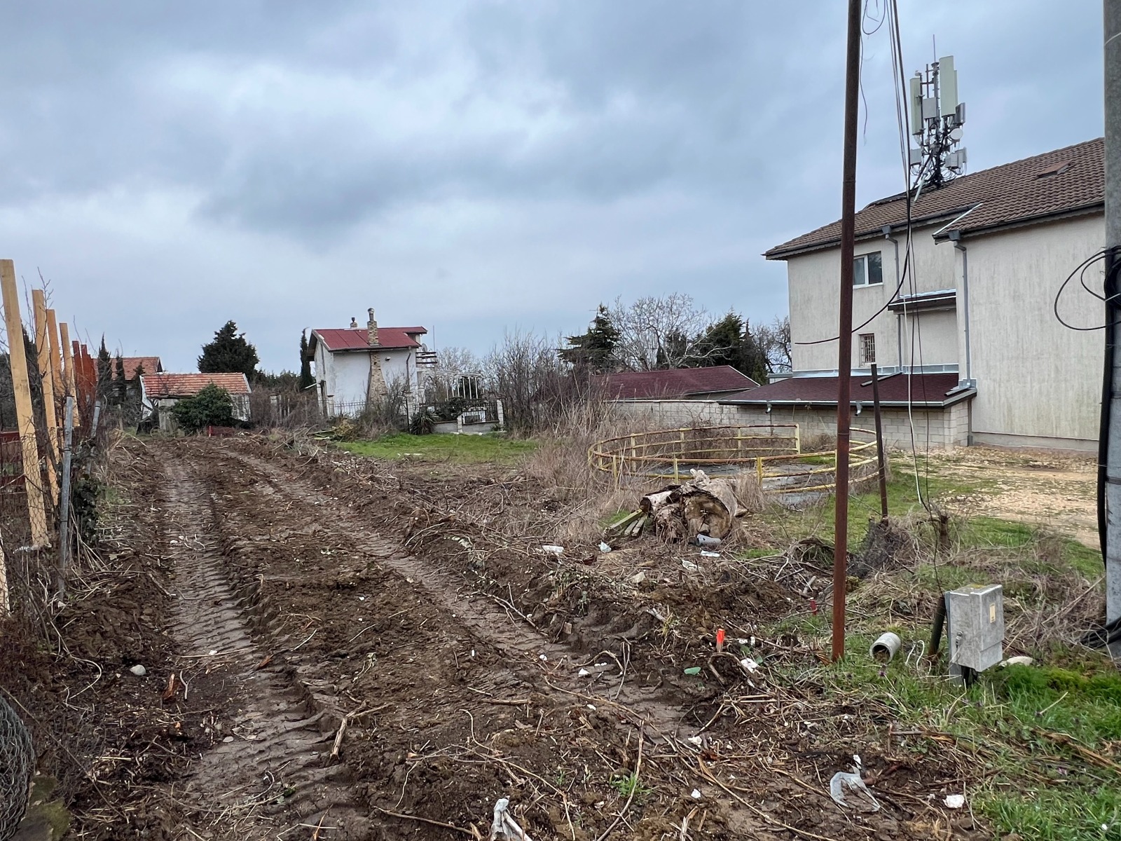 ������� ������ | Imot.bg � ����������� 1