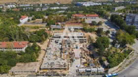 ������� 1-����� | Imot.bg � ����� ������ 10