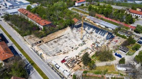 ������� 1-����� | Imot.bg � ����� ������ 4