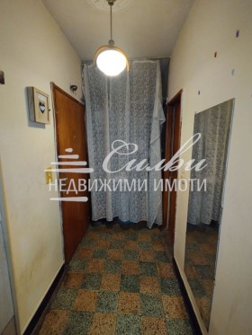  1- | Imot.bg    7