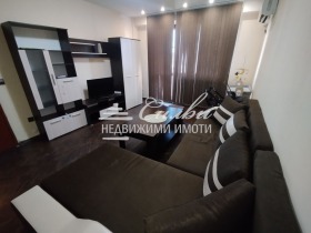 For Sale Studio