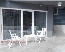 ������� 1-����� | Imot.bg � ����� ������ 8