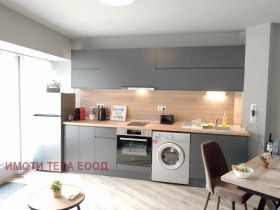 ����� ������� 1-�����,���� �����, �������