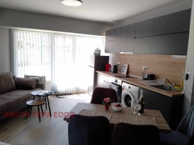 ������� 1-����� | Imot.bg � ����� ������ 4