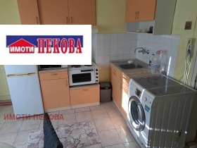 ������� 1-����� | Imot.bg � ����� ������ 10