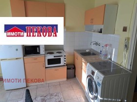 ������� 1-����� | Imot.bg � ����� ������ 12