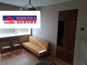 ������� 1-����� | Imot.bg � ����� ������ 6