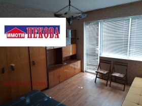 ������� 1-����� | Imot.bg � ����� ������ 13