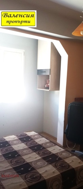 ������� 1-����� | Imot.bg � ����� ������ 3