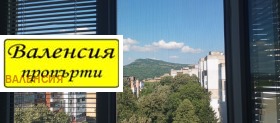 ������� 1-����� | Imot.bg � ����� ������ 10