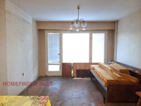 1 bedroom Rodina 2, Ruse 5