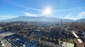 1 Schlafzimmer Owtscha kupel, Sofia 13