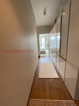  2- | Imot.bg    15
