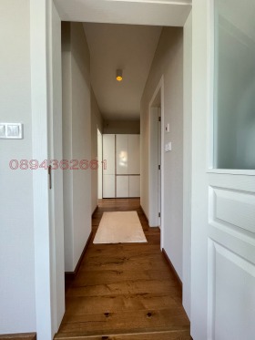  2- | Imot.bg    17