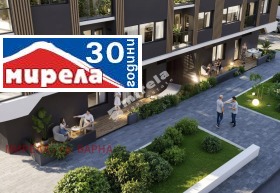  2- | Imot.bg    5