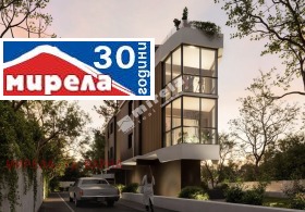  2- | Imot.bg    2