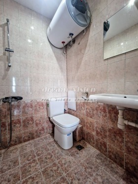  2- | Imot.bg    9