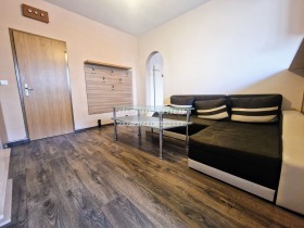  2- | Imot.bg    6