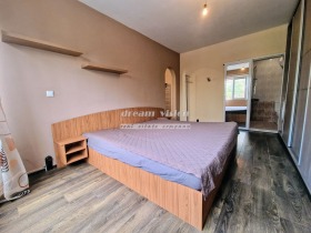  2- | Imot.bg    8