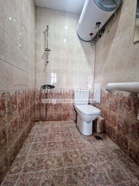  2- | Imot.bg    10