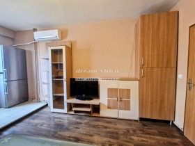  2- | Imot.bg    3