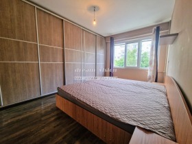  2- | Imot.bg    7