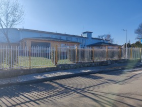  2- | Imot.bg    8