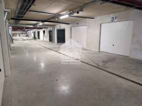 ������� 2-����� | Imot.bg � ����� ������ 15
