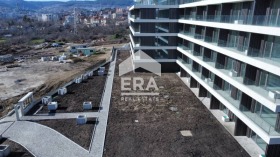 ������� 2-����� | Imot.bg � ����� ������ 12