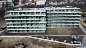 ������� 2-����� | Imot.bg � ����� ������ 3