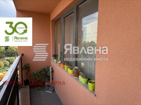 ������� 2-����� | Imot.bg � ����� ������ 8