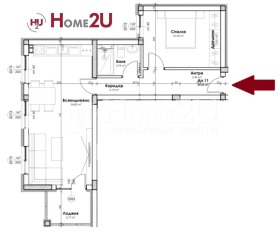 ������� 2-����� | Imot.bg � ����� ������ 4