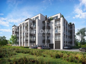 ������� 2-����� | Imot.bg � ����� ������ 2