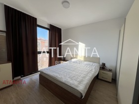 ������� 2-����� | Imot.bg � ����� ������ 13