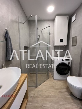 ������� 2-����� | Imot.bg � ����� ������ 11