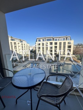 ����� ������� 2-�����,���� �����, �.�. ��.��. ���������� � �����