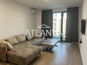 ����� ������� 2-�����,���� �����, �.�. ��.��. ���������� � �����