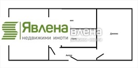 ������� 2-����� | Imot.bg � ����� ������ 6