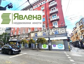 ������ ������� 2-�����