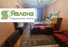 ������� 2-����� | Imot.bg � ����� ������ 3