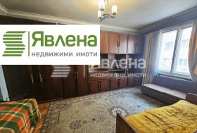 ������� 2-����� | Imot.bg � ����� ������ 5