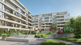 ������� 2-����� | Imot.bg � ����� ������ 6