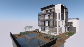 ������� 2-����� | Imot.bg � ����� ������ 4