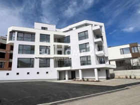 ����� ������� 2-�����,���� �����, ���������