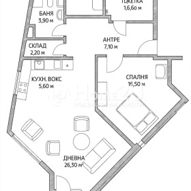 ������� 2-����� | Imot.bg � ����� ������ 2