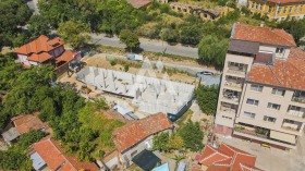 ������� 2-����� | Imot.bg � ����� ������ 8